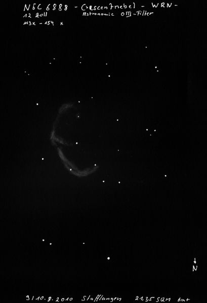 NGC_6888_inv