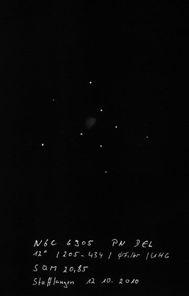 NGC_6905_12_Zoll_131010_neg
