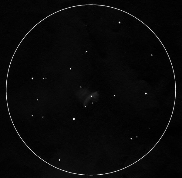 NGC_7635_Bubble_Nebel