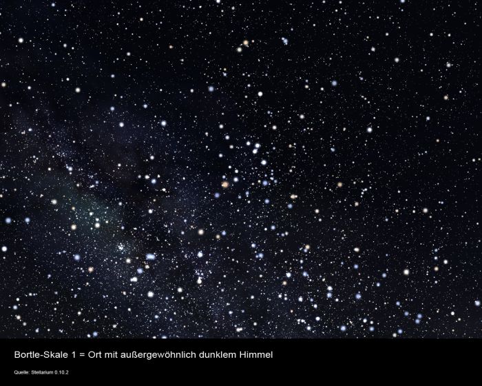 stellarium LV 01700p