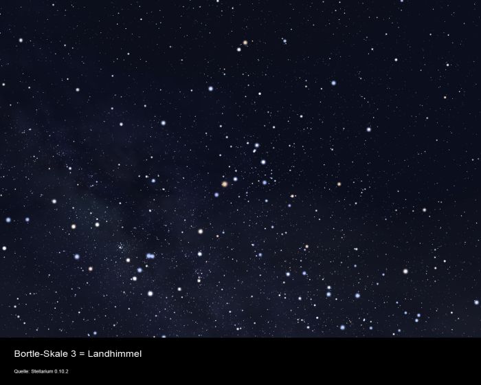 stellarium LV 03700p