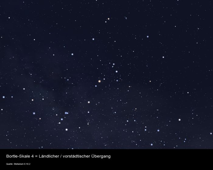 stellarium LV 04700p