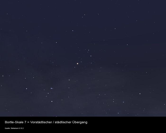 stellarium LV 07700p