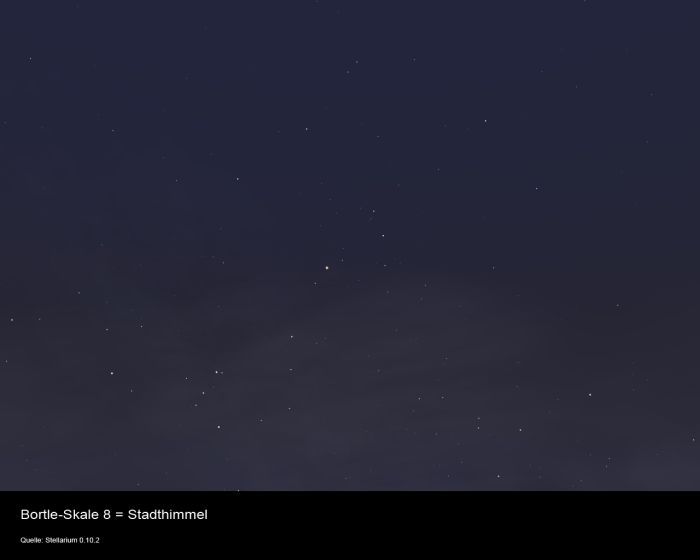stellarium LV 08700p