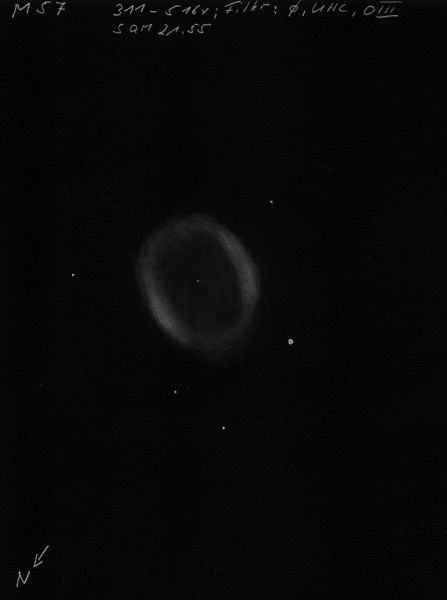 M57_neg