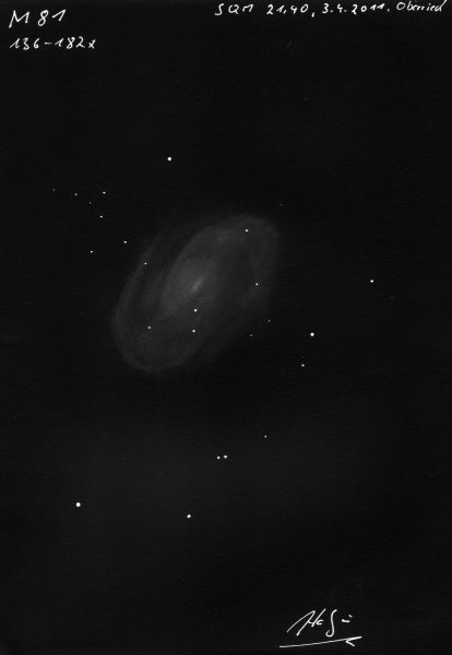 M81_bea_neg