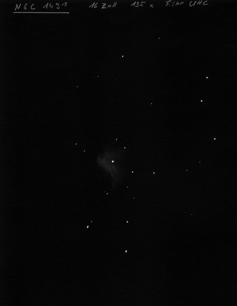 NGC_1491_neg