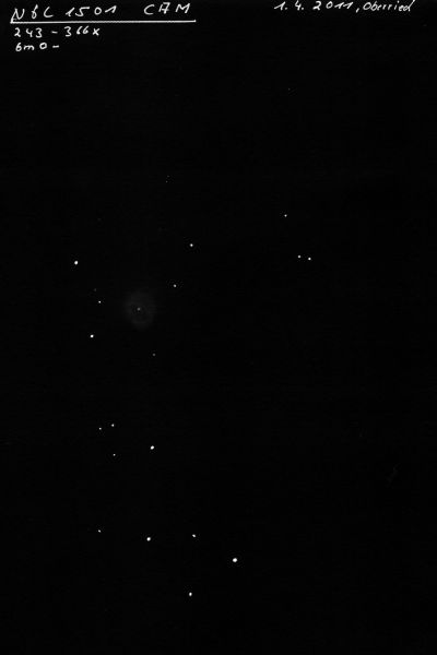 NGC_1501_neg