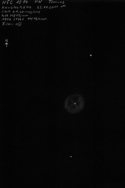 NGC_1514_16_Zoll_neg