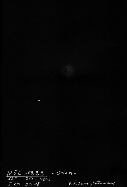 NGC_1999_vom_7.3.11_neg