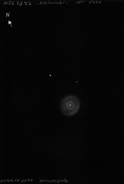 NGC_2392_11.2011_neg_