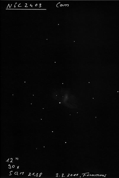 NGC_2403_vom_3.3.11_inv