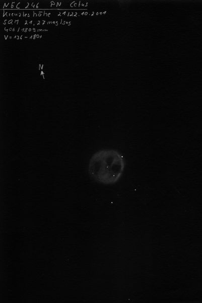 NGC_246_16_Zoll_neg