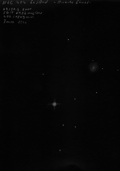 NGC_404_neg