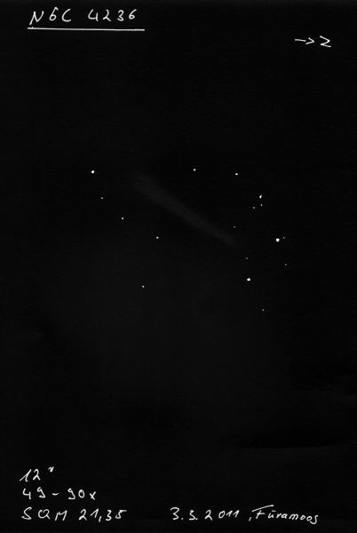 NGC_4236_vom_3.3.11_neg