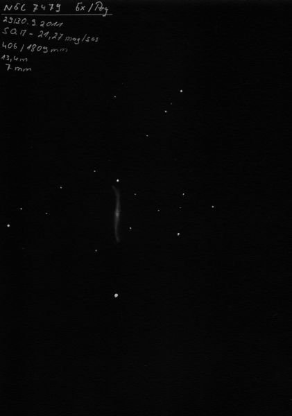 NGC_7479_neg