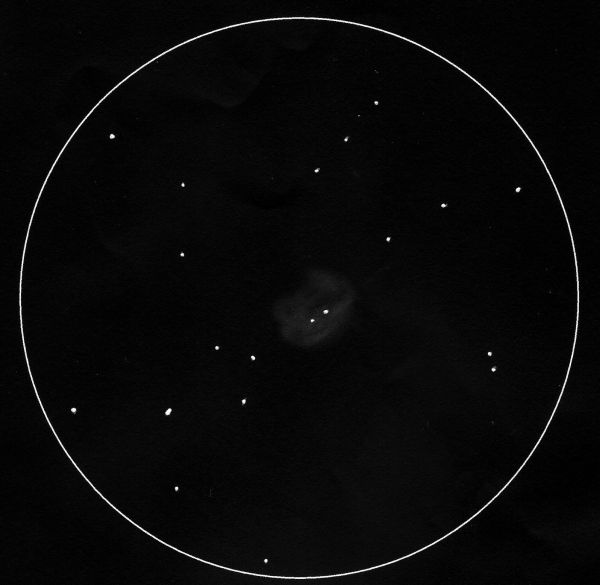NGC_7538