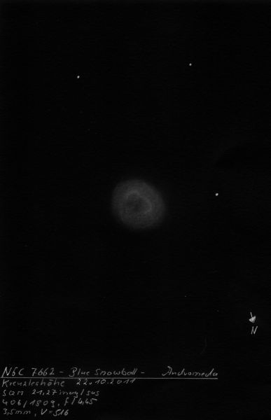 NGC_7662_16_Zoll_neg