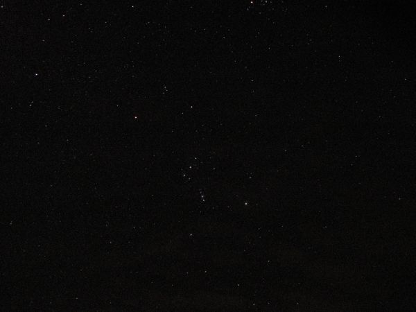 Orion_11_2011