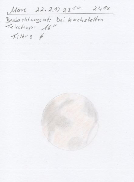 Mars_22.2.2012