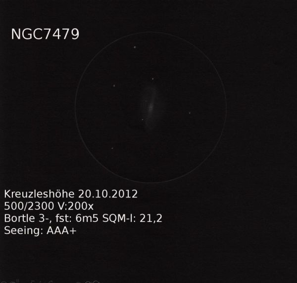 NGC7479_Matze_neg