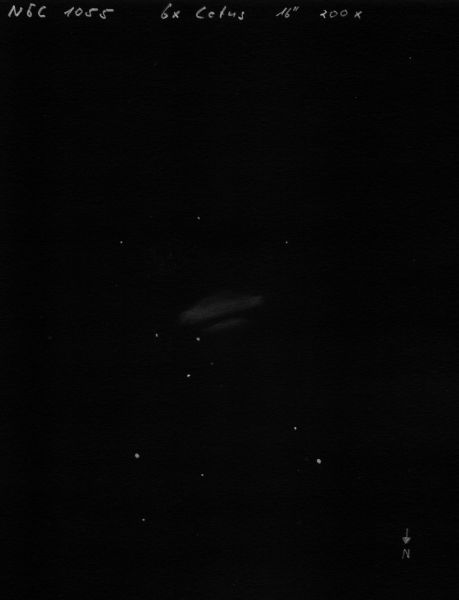 NGC_1055_neg