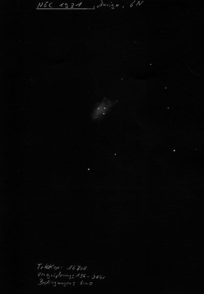NGC 1931 neg