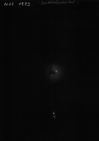 NGC_1999_16_Zoll_neg