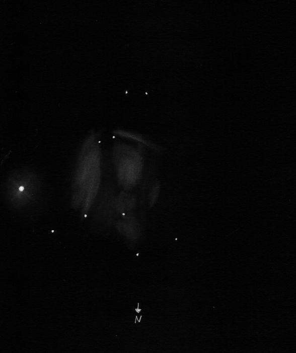 NGC_2024_neg