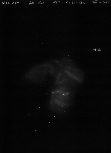 NGC_281_neg