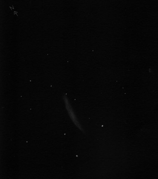 NGC_3079_neg_klein