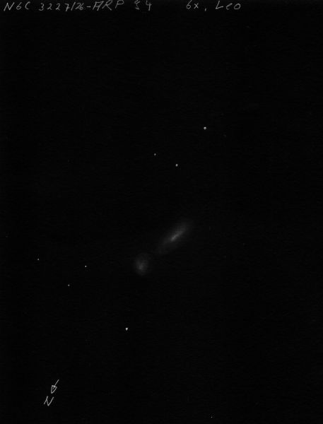 NGC_3226_27_neg_klein