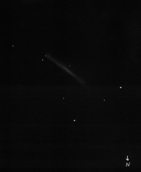 NGC_3432_neg