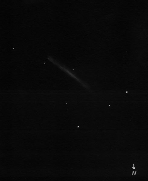 NGC_3432_neg