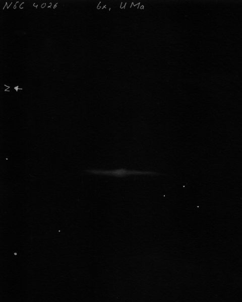 NGC_4026_neg_klein