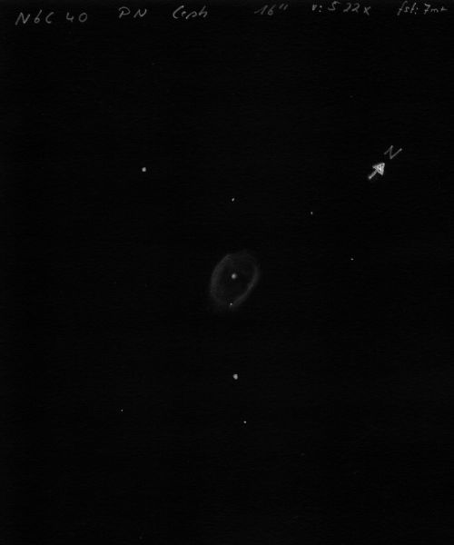 NGC_40_neg