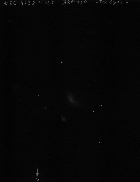 NGC_4438_35_neg_klein