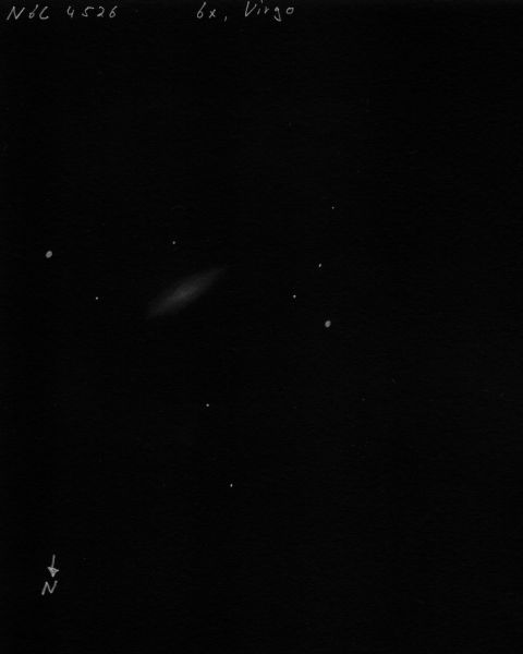 NGC_4526_neg_klein