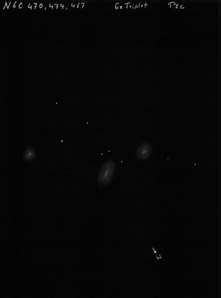 NGC_470474467_neg