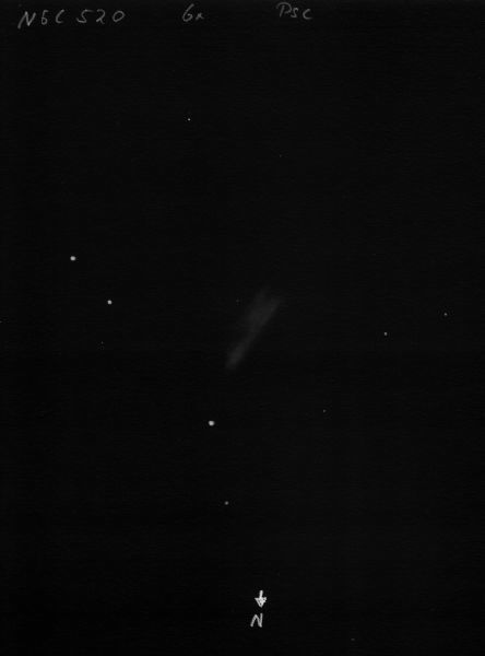 NGC_520_neg