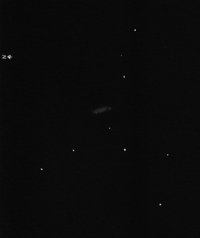 NGC 5541neg