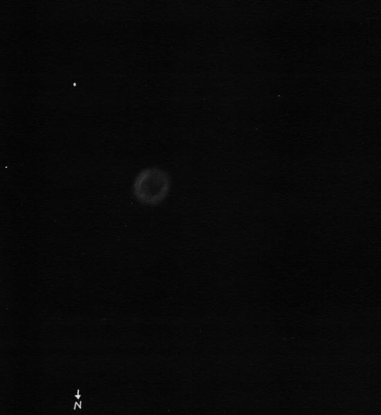 NGC_6369_neg