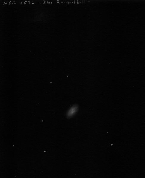 NGC 6572 neg