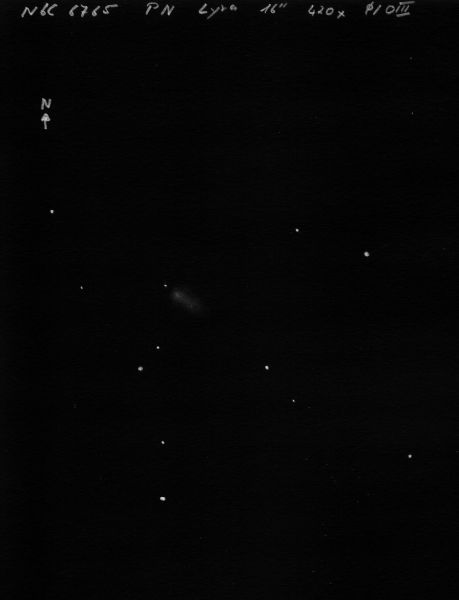 NGC 6765 neg