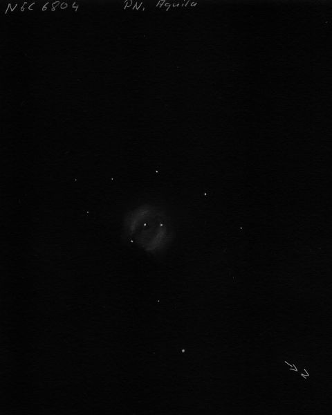 NGC_6804_neg_klein