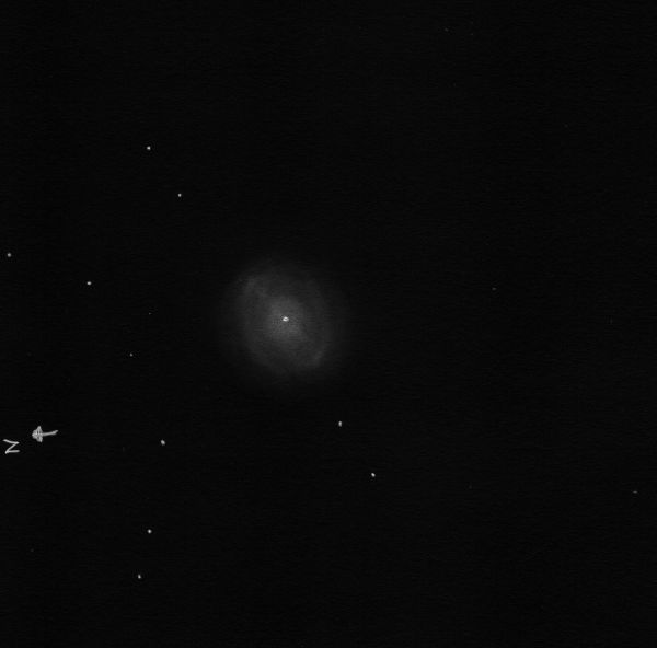 NGC_6826_neg