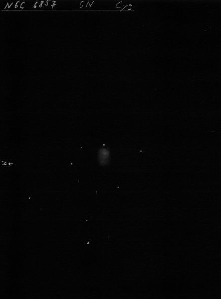 NGC_6857_neg