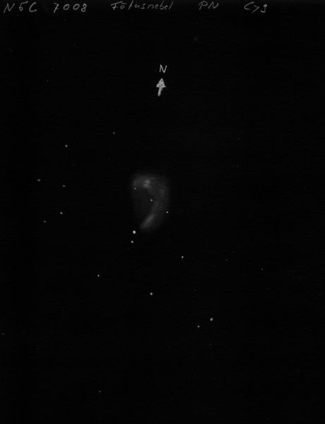 NGC_7008_neg