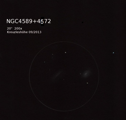 NGC45894572