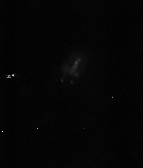 NGC 4449neg 700p